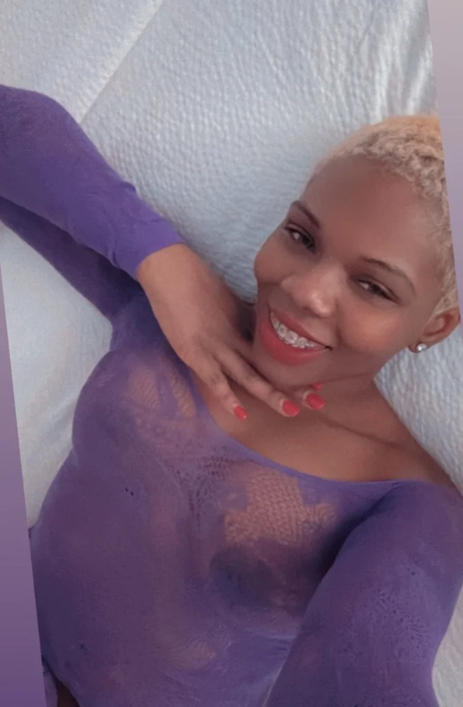 LOOKING FOR FUN in Cleveland – Women Seeking Men photo 6