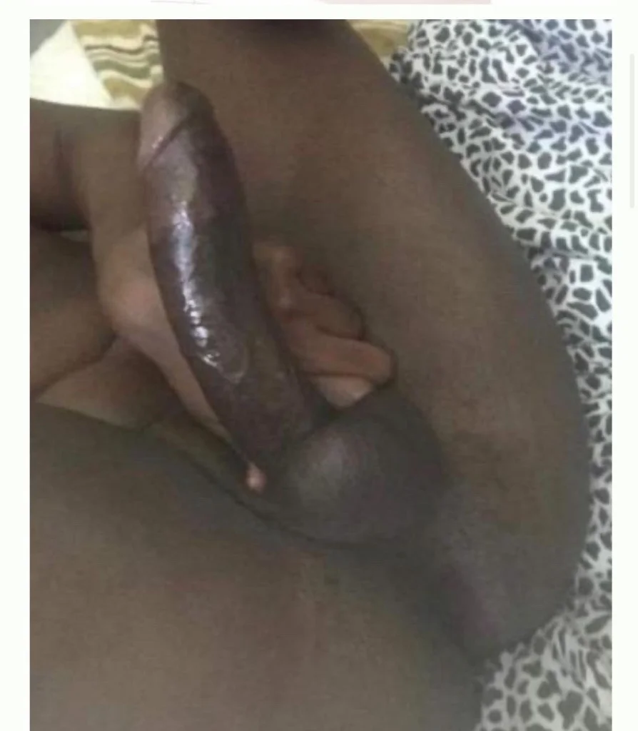 sexy brown skin in Cleveland – Women Seeking Men photo 4
