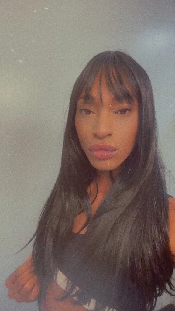 Here for a good time not a long time in Cleveland – Women Seeking Men photo 2