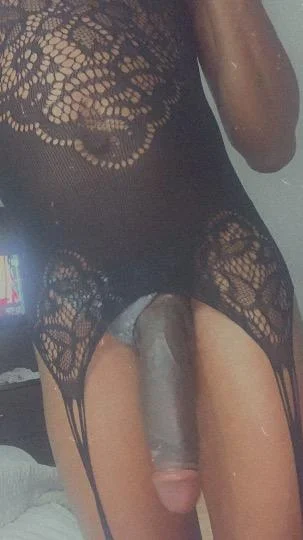 Here for a good time not a long time in Cleveland – Women Seeking Men photo 4