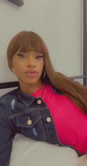 Here for a good time not a long time in Cleveland – Women Seeking Men photo 6