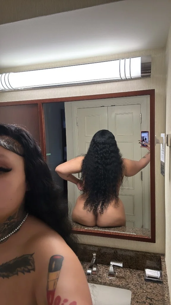 QV SPECIAL INCALL ONLY NO OUTCALL
