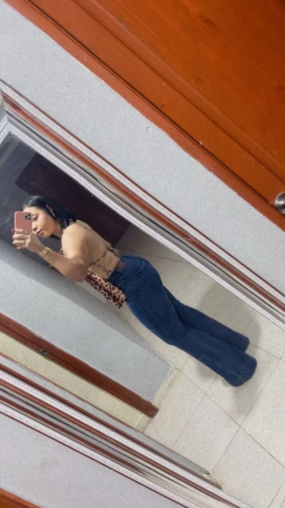 SEXY LATINA v Independent in Cleveland – Women Seeking Men photo 2