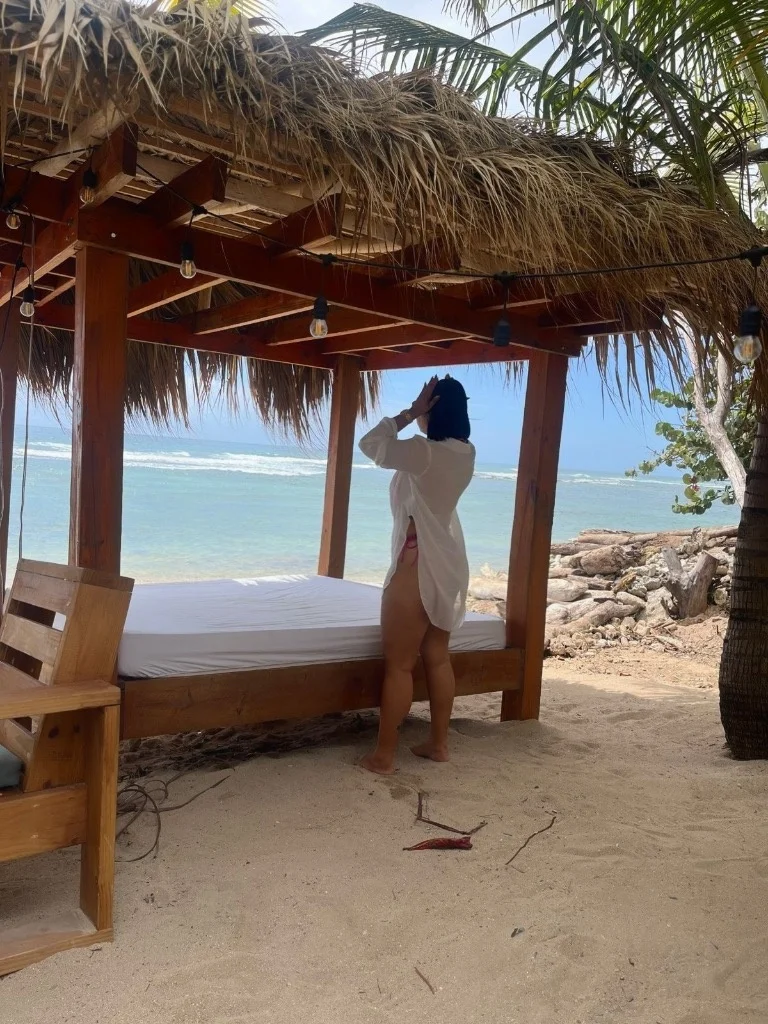 SEXY LATINA v Independent in Cleveland – Women Seeking Men photo 4