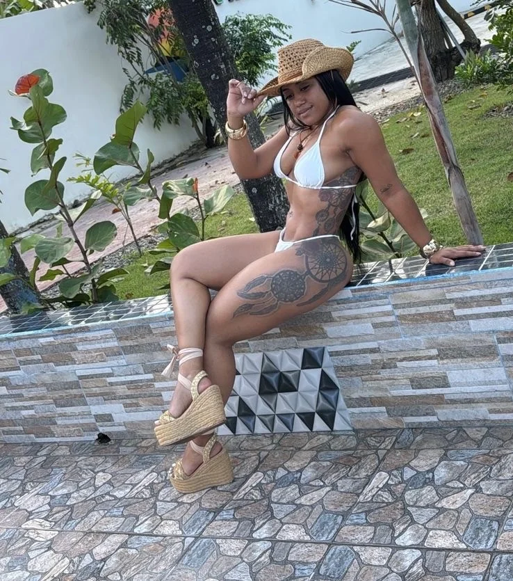 Sexy latina v Independent Pretty ReadyTo Fun Incall l in Cleveland – Women Seeking Men photo 3