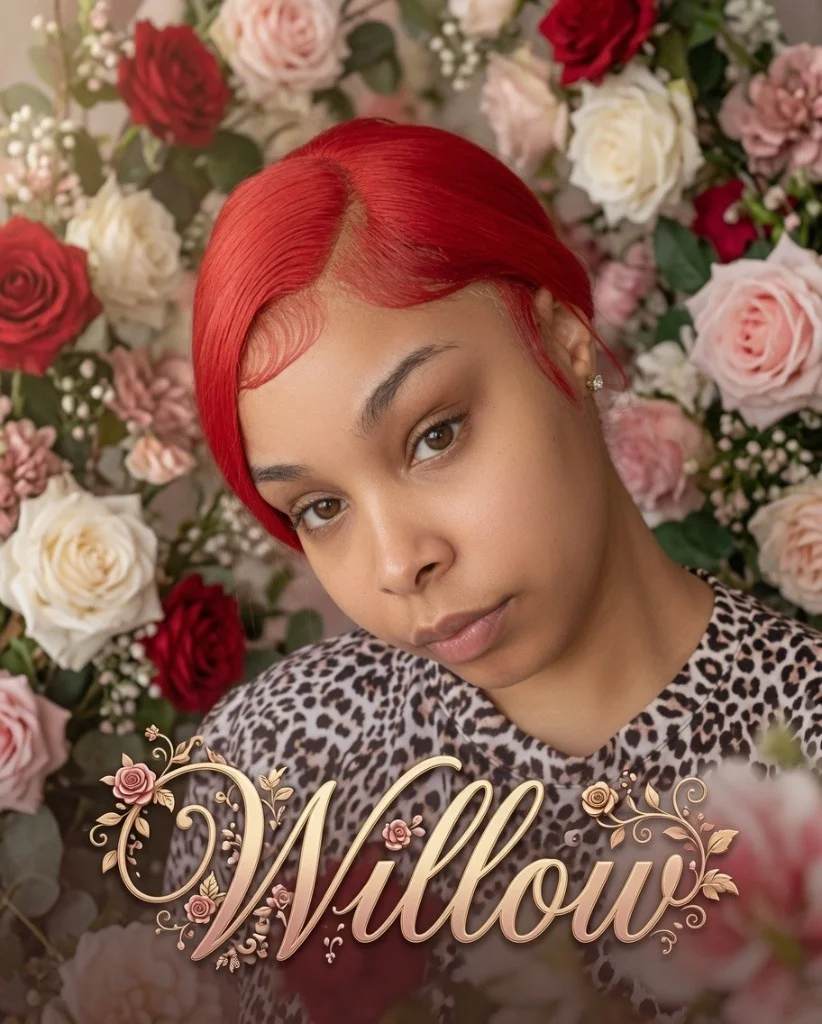 THiCk REDBONE LuT LET ME BE YOUR GETAWAY KING treatment in Cleveland – Women Seeking Men photo 3