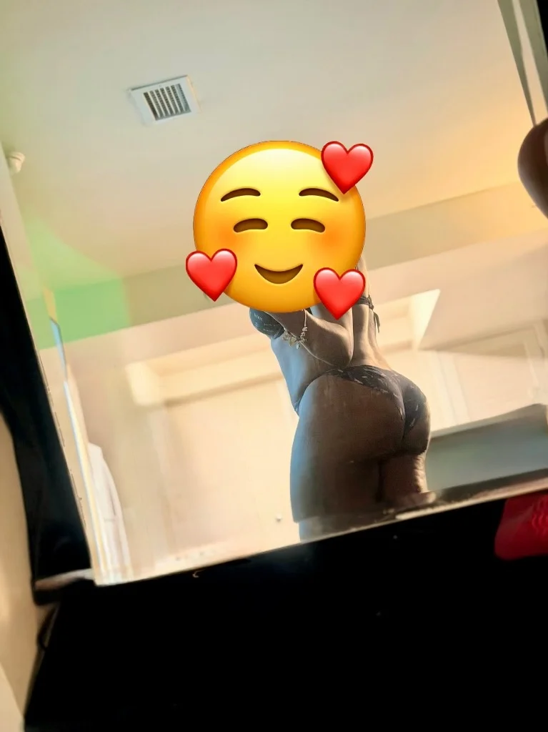 INCALL READY elyria; lorain; cleveland