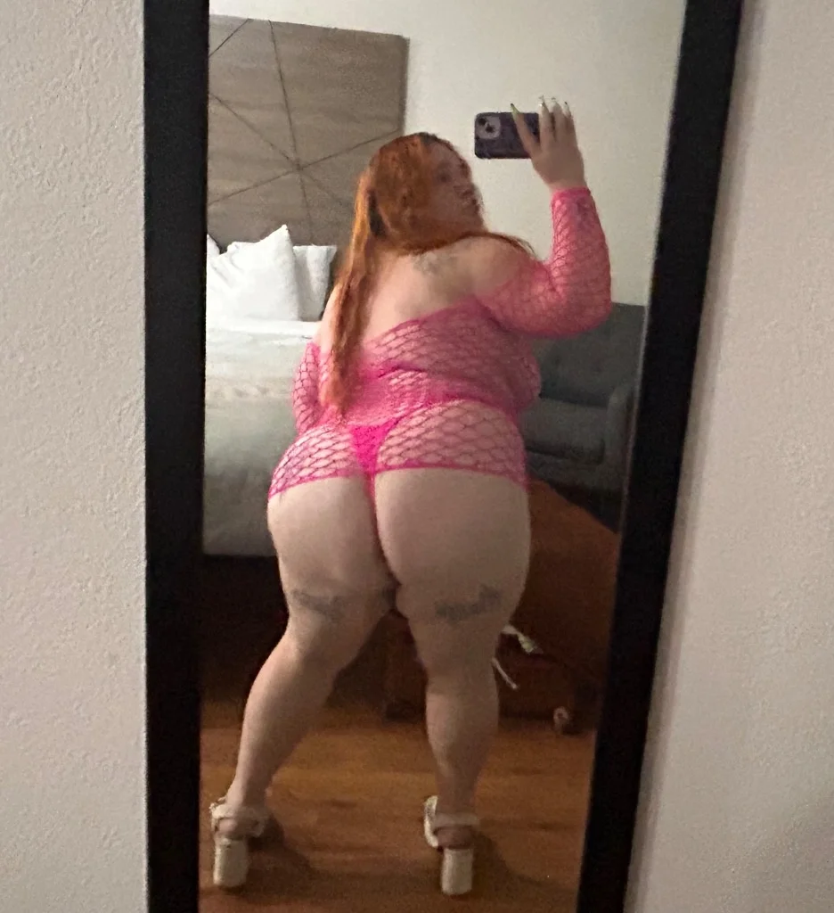 Slutty Saturday Let Me Be Your BBW Fantasy in Cleveland – Women Seeking Men photo 6