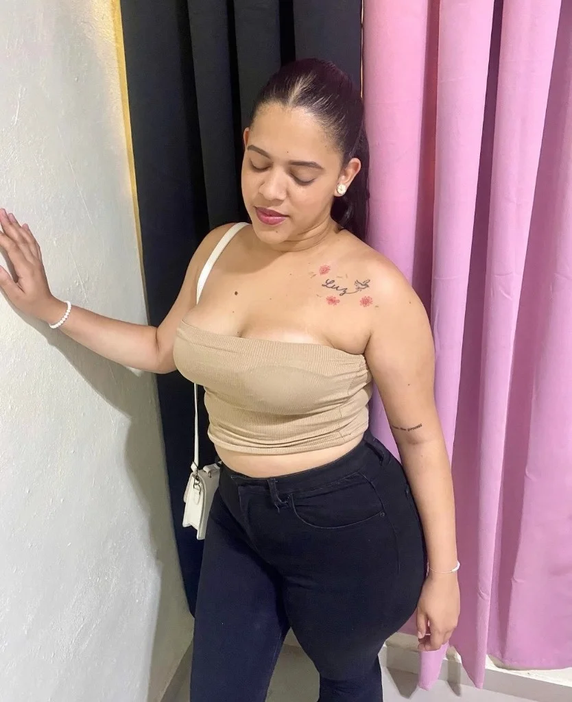 New young girl available in Cleveland – Women Seeking Men photo 4