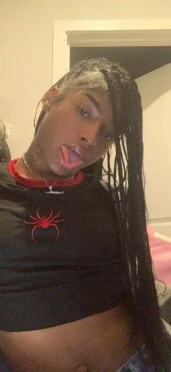 NEW NUMBER ALERT MISS MAKE YOU NUT EVERYTIME in Cleveland – Women Seeking Men photo 5