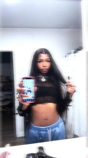 NEW NUMBER ALERT MISS MAKE YOU NUT EVERYTIME in Cleveland – Women Seeking Men photo 6
