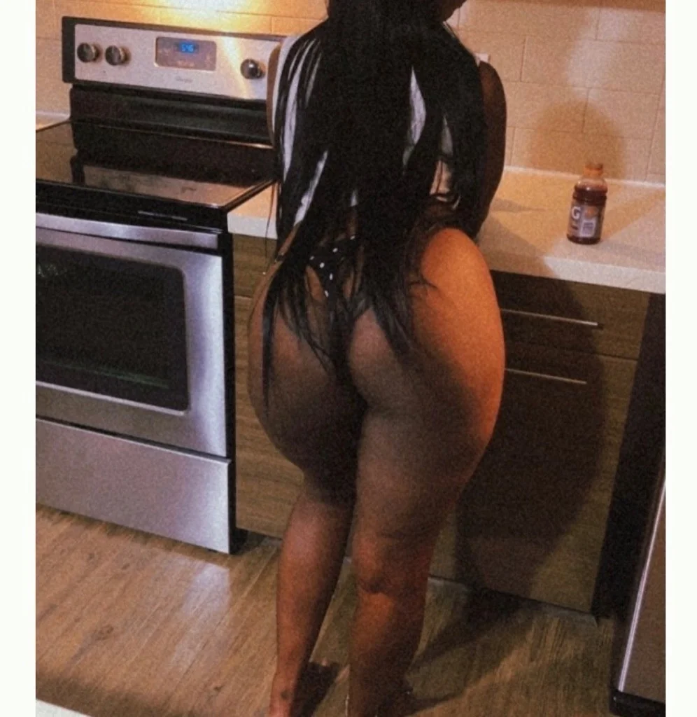 pretty brown