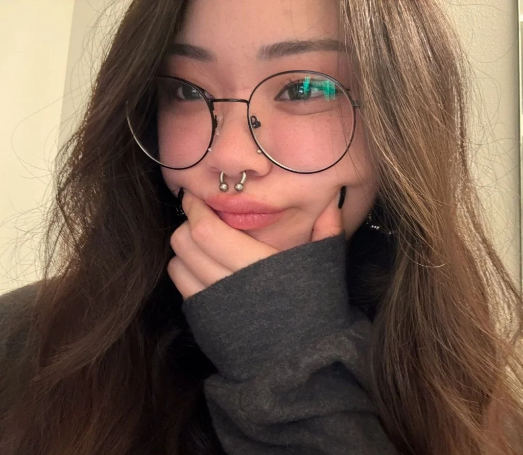 Hey I m asian busty girl ready for sex 247 I m available for... in Cleveland – Women Seeking Men photo 5