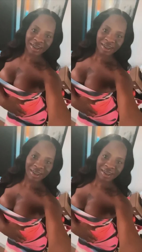 big dick sexy ass chocolate thick bitch in Cleveland – Women Seeking Men photo 6