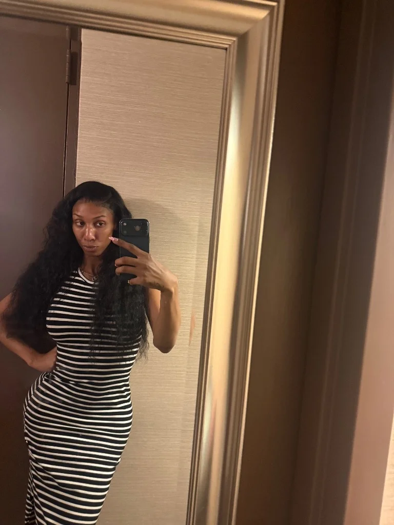 HOTTGIRLINDIA IM HERE its way fatter in person in Cleveland – Women Seeking Men photo 4