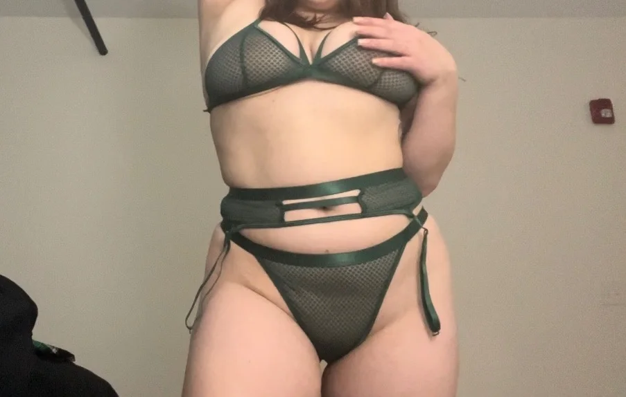 CLEVELAND OUTCALL Thick sexy PAWG BEST XXX CONTENT 100 REAL in Cleveland – Women Seeking Men photo 4