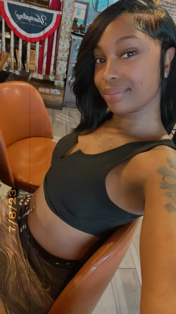 Cum Try Me Out in Cleveland – Women Seeking Men photo 2