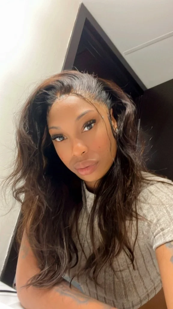 Cum Try Me Out in Cleveland – Women Seeking Men photo 5