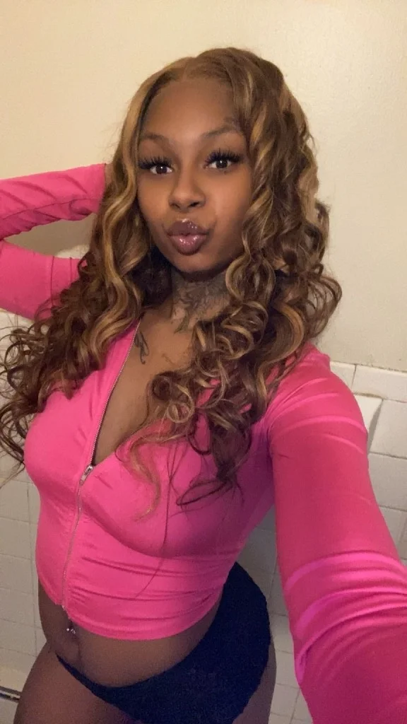 Cum have fun with magic in Cleveland – Women Seeking Men photo 2