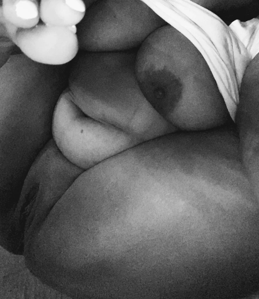 HEAD ONLY60 Qv hh 100 JUICY THICK WET hot and ready i cream in Cleveland – Women Seeking Men photo 3