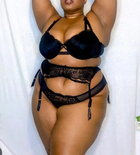 JUICYFRUIT READY ON GOOO IM AVALIABLE in Cleveland – Women Seeking Men photo 2