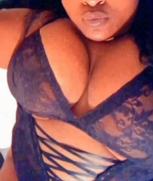 JUICYFRUIT READY ON GOOO IM AVALIABLE in Cleveland – Women Seeking Men photo 3