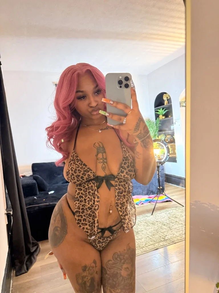 UPSCALE BEAUTY ONLY HERE A FEW NIGHTS NO CHEAP MEN in Cleveland – Women Seeking Men photo 2