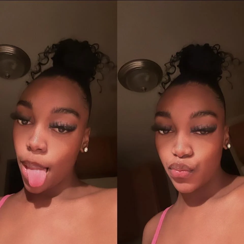 I'm available 24hr