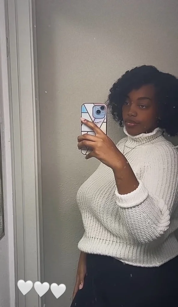 I'm available 24hr in Cleveland – Women Seeking Men photo 2