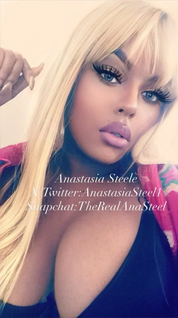 100$ QV (HEAD & RIM ONLY ) WARRENSVILLE HTS INCALL & OUTCALL YOU READY