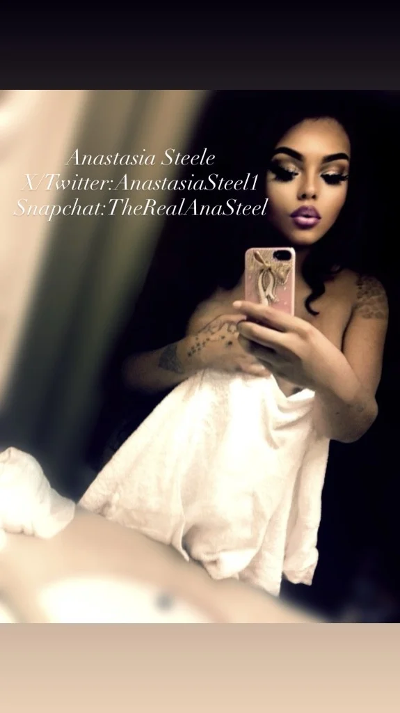 100 QV HEAD RIM ONLY WARRENSVILLE HTS INCALL OUTCALL YOU REA... in Cleveland – Women Seeking Men photo 4