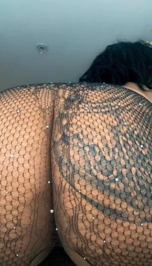 LATE NIGHT pECiAEARLY MORNING in Cleveland – Women Seeking Men photo 3