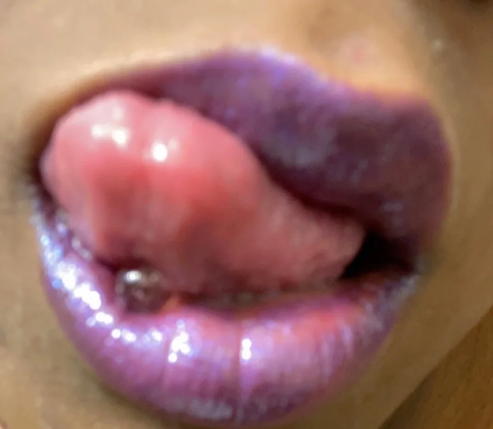 chocolate kiss in Cleveland – Women Seeking Men photo 2