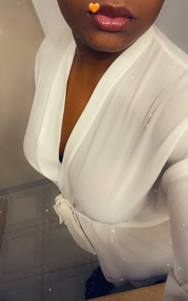 chocolate kiss in Cleveland – Women Seeking Men photo 4
