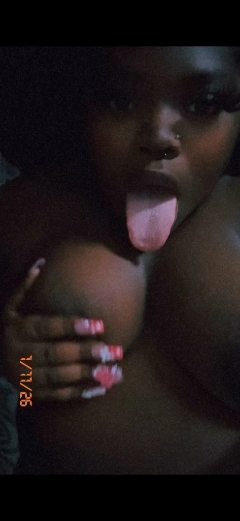 80qv special today only in Cleveland – Women Seeking Men photo 2