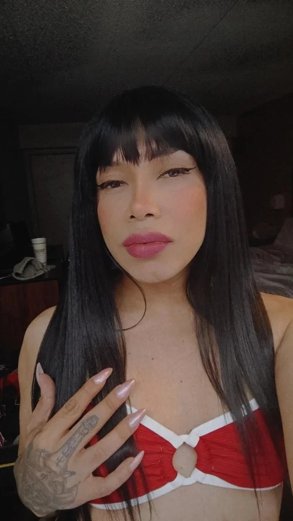 swallow my cock in Cleveland – Women Seeking Men photo 5