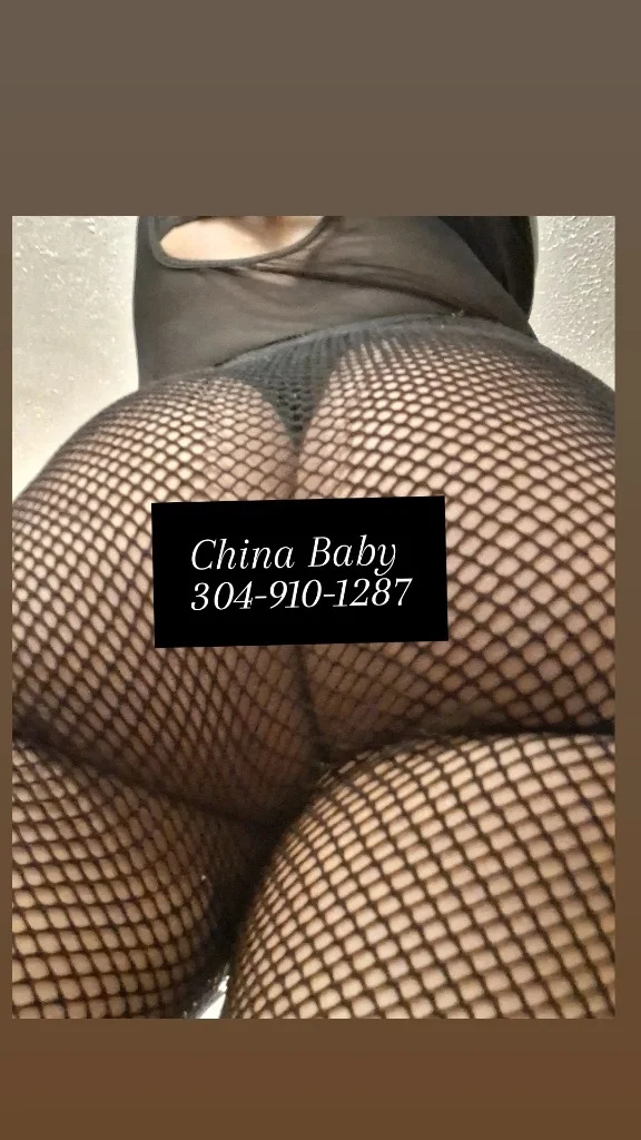 available in Cleveland – Women Seeking Men photo 3