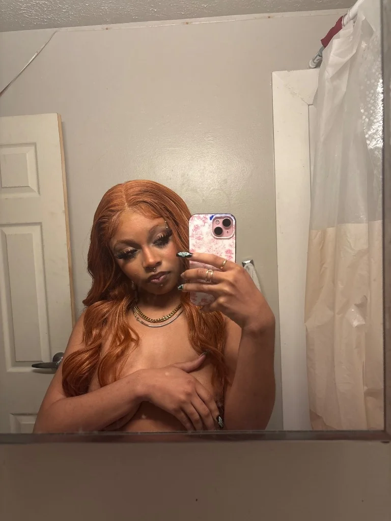 incalls only serious inquires only