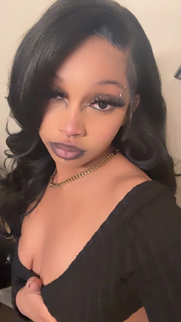 incalls only serious inquires only in Cleveland – Women Seeking Men photo 3