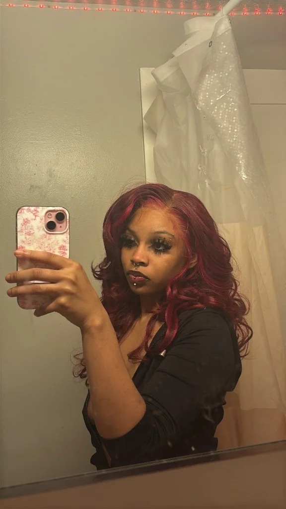 incalls only serious inquires only in Cleveland – Women Seeking Men photo 4