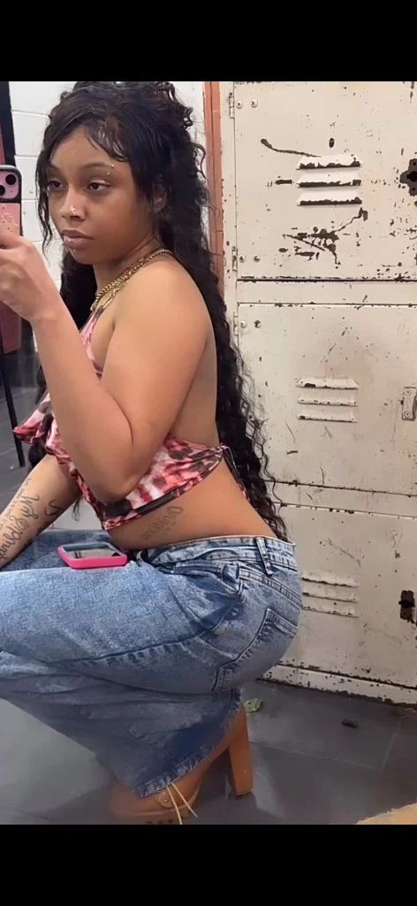 incalls only serious inquires only in Cleveland – Women Seeking Men photo 5