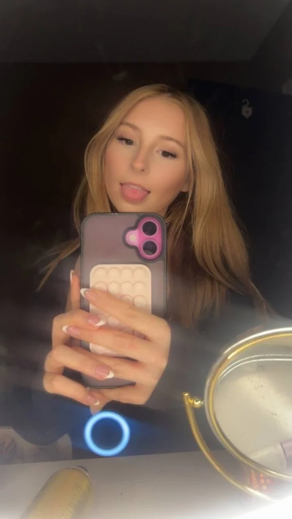 I Need To Feel You in Cleveland – Women Seeking Men photo 4