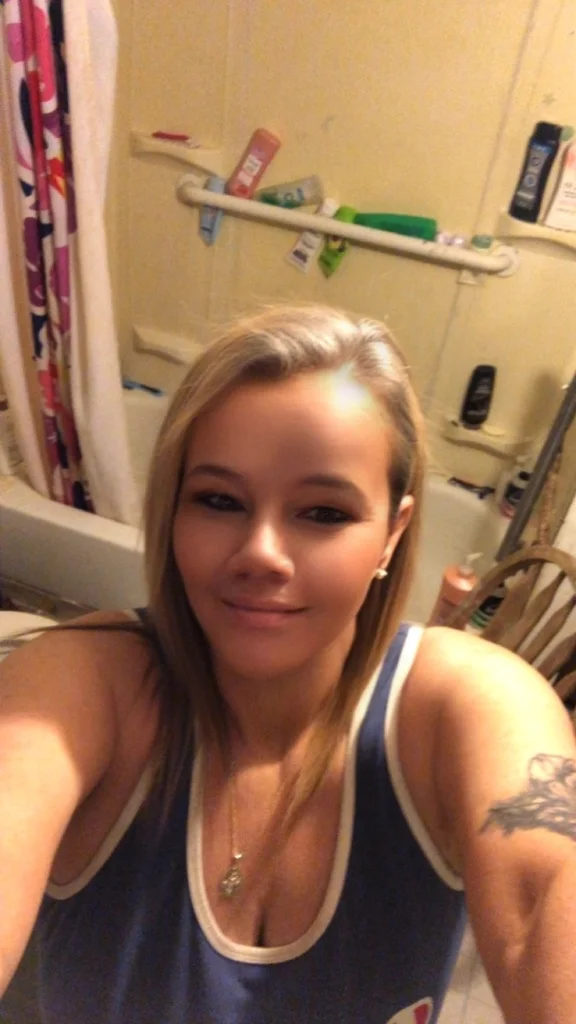fun female here ready and willing to have adult fun