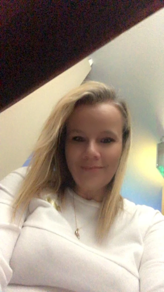 fun female here ready and willing to have adult fun in Cleveland – Women Seeking Men photo 3