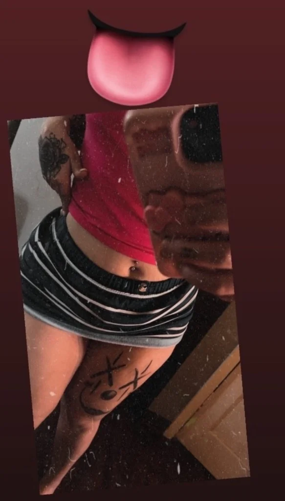 No Games,No Bare,ONLY CALL when youre READY to come ! INCALL ONLY