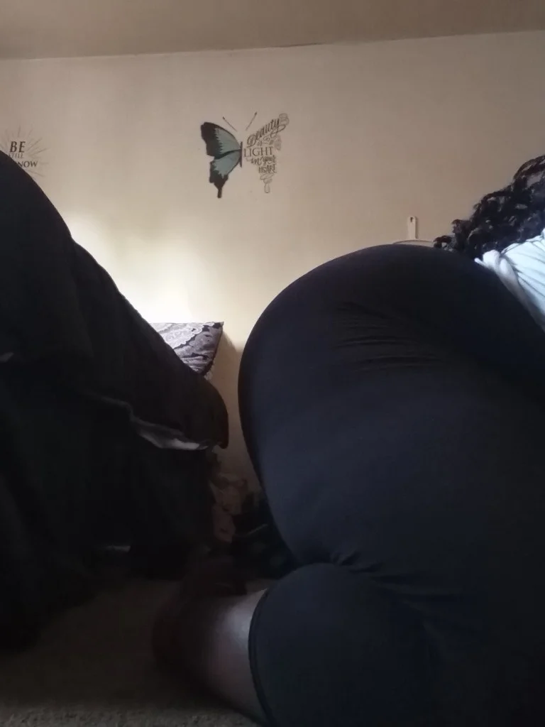 YoUuuuu BeTTeR AsK BouT Me ThiS MouF GamE SumN SeriOUs QV in Cleveland – Women Seeking Men photo 2