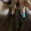 Sweet Sexy Professional with CLASS in Cleveland – Women Seeking Men photo 3
