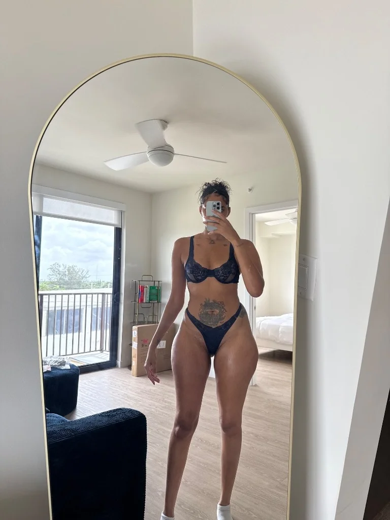LAST DAY Limited Time Only Best In Town in Cleveland – Women Seeking Men photo 2