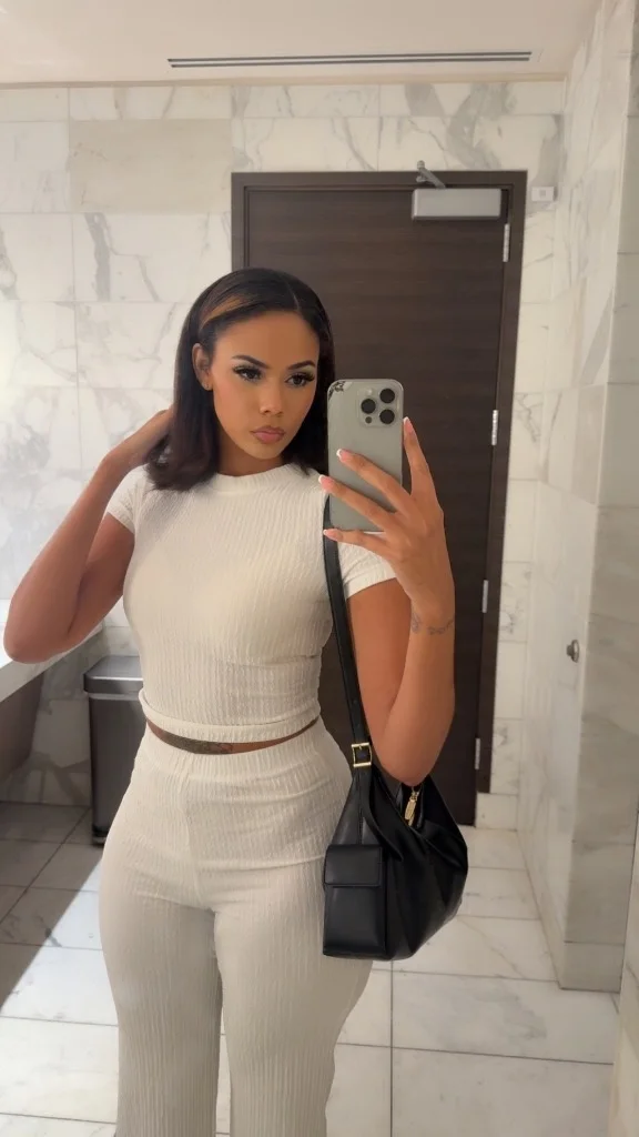 LAST DAY Limited Time Only Best In Town in Cleveland – Women Seeking Men photo 3