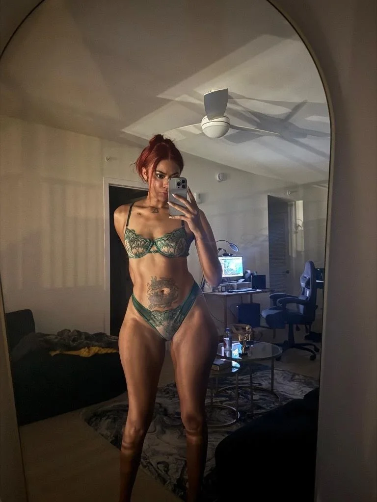 LAST DAY Limited Time Only Best In Town in Cleveland – Women Seeking Men photo 6